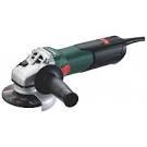 METABO W 9-115
