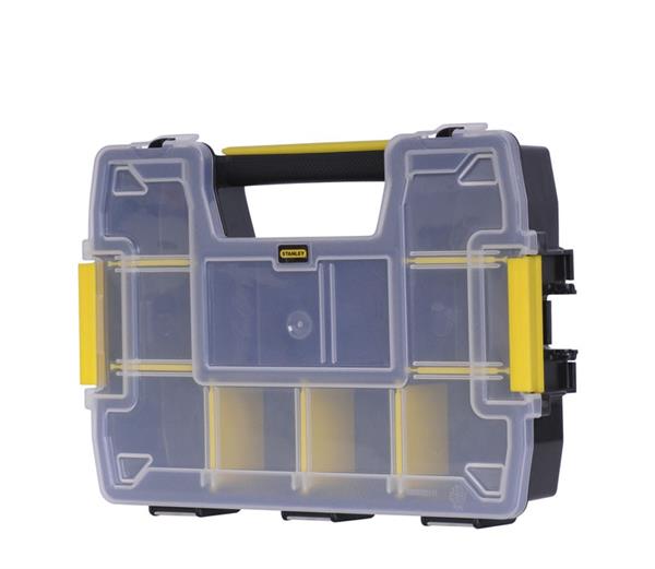 ORGANIZER SORTMASTER LIGHT 